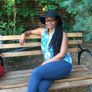 Meet your Posher, Grenda